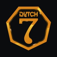 Dutch7 logo - Similar company to Stapotech Bv