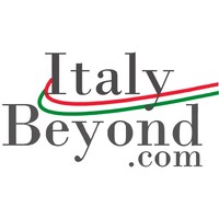Italybeyond logo - Similar company to Planetazur
