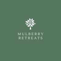 Mulberry Retreats logo - Similar company to Fingerprint Leadership
