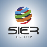 SIER Group logo - Similar company to Sier