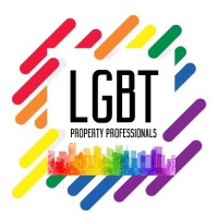 LGBT Property Professionals logo - Similar company to Aquilo Facilities