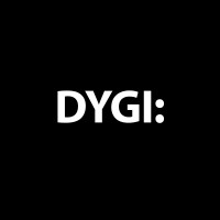 DYGI: logo - Similar company to Kotelna 55