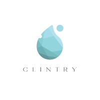 Clintry logo - Similar company to Volvet Vogue