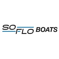 South Florida Performance Boats logo - Similar company to Jim'S Anchorage