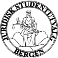 Juridisk studentutvalg Bergen logo - Similar company to Jussformidlingen