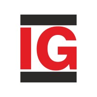 Incredible Goa logo - Similar company to Choosewiser Solutions