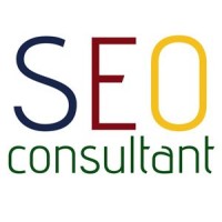 SEO Arturo Yelmo logo - Similar company to Hatch + Vox
