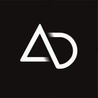 Ardiprod Sàrl logo - Similar company to Expo De Coss