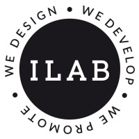 ILAB SOLUTIONS logo - Similar company to Varin&Co.