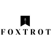 Fox Trot Boutique logo - Similar company to Navy Fox