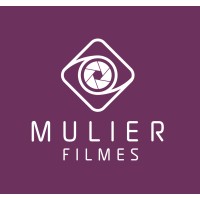 Mulier Filmes logo - Similar company to Ocean Films