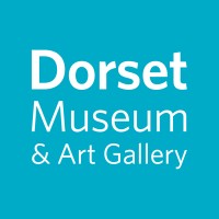 Dorset Museum & Art Gallery logo - Similar company to Cornwall Museum And Art Gallery
