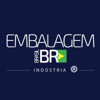 Embalagem BR logo - Similar company to Embalagem Fácil