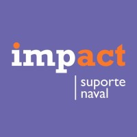Impact Suporte Naval