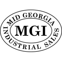 MID-GEORGIA INDUSTRIAL SALES, INC. logo - Similar company to Mars Supply