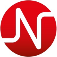 Narran logo - Similar company to Zenit, Spol. S R.O. - Cnc Machines