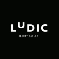 Ludic Parlor logo - Similar company to Ludic Media