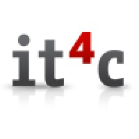 It4c.pl