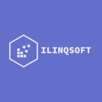 ILinqSoft logo - Similar company to Concort