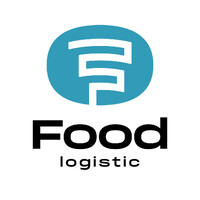 Foodlogistic logo - Similar company to Developium