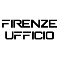 Firenze Ufficio S.r.l. logo - Similar company to Gm Industry Srl