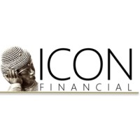 Icon Financial Pte Ltd logo - Similar company to Icon Financial Ltd