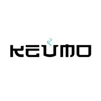 KEUMO S.C logo - Similar company to Idus3