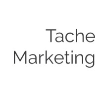 Tache Marketing logo - Similar company to Order Within Reach