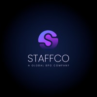 Staffco logo - Similar company to Staffco