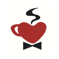 Vigogourmet logo - Similar company to Bbf Consultores
