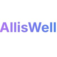 AllisWell.Online logo - Similar company to Rochards