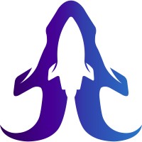 Space Goat logo - Similar company to Ipcom-Ua