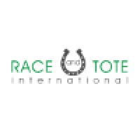 Race And Tote International