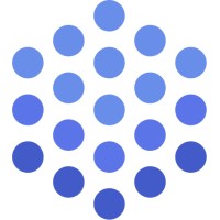 Goods - Product Information Management