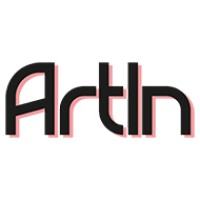 ArtIn