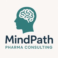 MindPath Pharma Consulting LLC logo - Similar company to The College On Problems Of Drug Dependence, Inc.