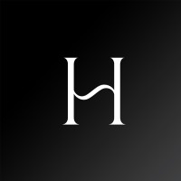 Hautes Sphères logo - Similar company to Silec Cable, S.A.S.