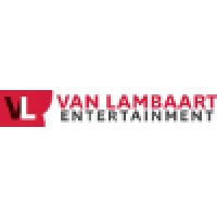 Van Lambaart Entertainment