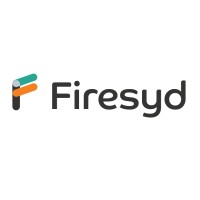Firesyd.Com