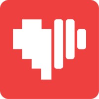 Cardiio logo - Similar company to Sciencevr