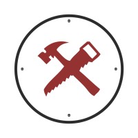 All American Crating Inc logo - Similar company to Rioxeepackaging