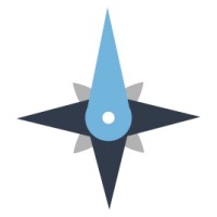 Inglis Chartered Accountants logo - Similar company to Fusion Ecare Solutions Ltd