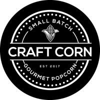 Craft Corn logo - Similar company to Cook Casa