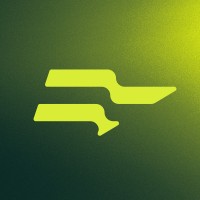 EV.analytica logo - Similar company to Simon Hr Solutions - Tegroup-Team Kft.