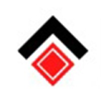 H3K Real Estate logo - Similar company to Hiya Softech