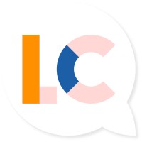 LiveCase logo - Similar company to Relotech - רילוקיישן להייטקיסטים