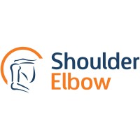 Amsterdam Shoulder and Elbow Centre of Expertise (ASECE) logo - Similar company to Global Elbow Network