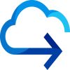 Coaxxion Business Solutions Inc. logo - Similar company to Solunix Inc.