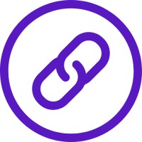 TailBoost logo - Similar company to Weknow, Get Your Market Research Done!