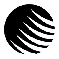 Central Server - Cloud Computing logo - Similar company to Acmetech